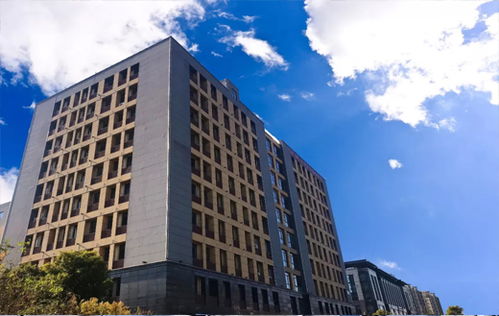 智能工廠規劃的十大核心要素