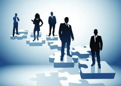 企業中層管理培訓課程方案怎么做