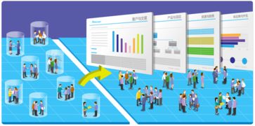 廣東創(chuàng)能科技與8manage強(qiáng)強(qiáng)聯(lián)合,助推高新技術(shù)企業(yè)一體化管理