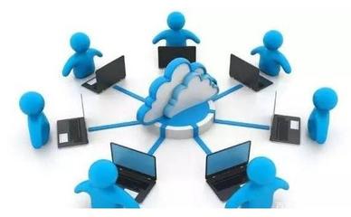 分之合|阿米巴經(jīng)營(yíng)在企業(yè)到底怎么落地呢?