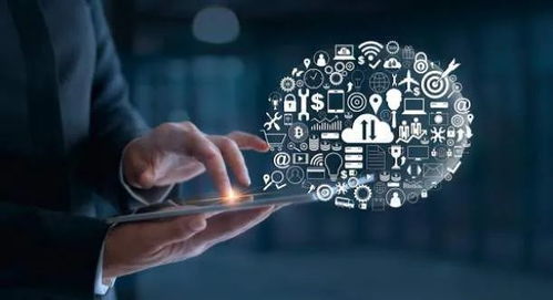 管理好一個(gè)專業(yè)的市場(chǎng),離不開(kāi)一套自己的市場(chǎng)管理系統(tǒng)