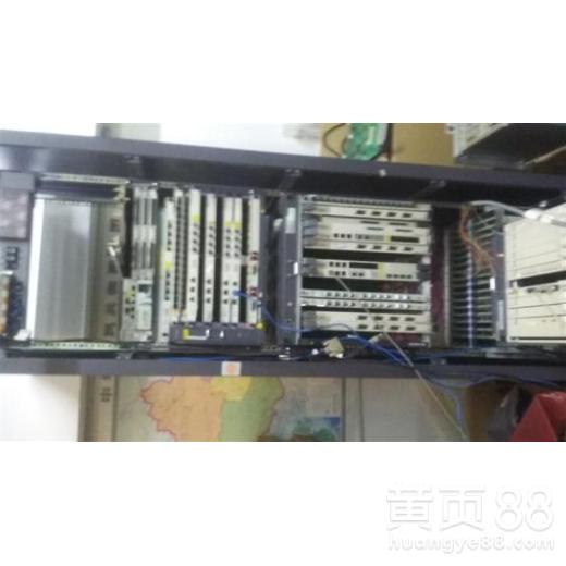 順義專業通訊設備回收服務 高效、安全、環保