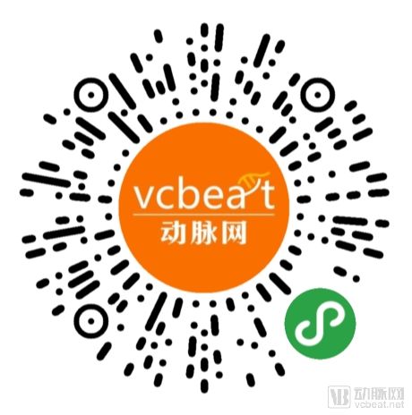 從107家互聯(lián)網(wǎng)醫(yī)院數(shù)據(jù)洞察服務(wù)創(chuàng)新模式與未來發(fā)展路徑