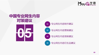 營銷服務(wù)與互聯(lián)網(wǎng)數(shù)據(jù)中心的融合 199IT如何助力企業(yè)精準(zhǔn)決策