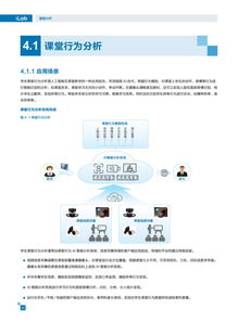 互聯(lián)網(wǎng)數(shù)據(jù)資訊中心199it 專業(yè)、全面的互聯(lián)網(wǎng)數(shù)據(jù)服務(wù)