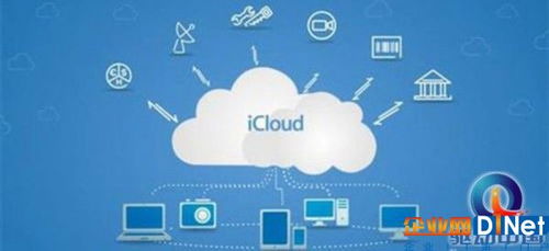 iCloud再成黑客目標(biāo) 用戶需警惕新一輪信息泄露風(fēng)險(xiǎn)